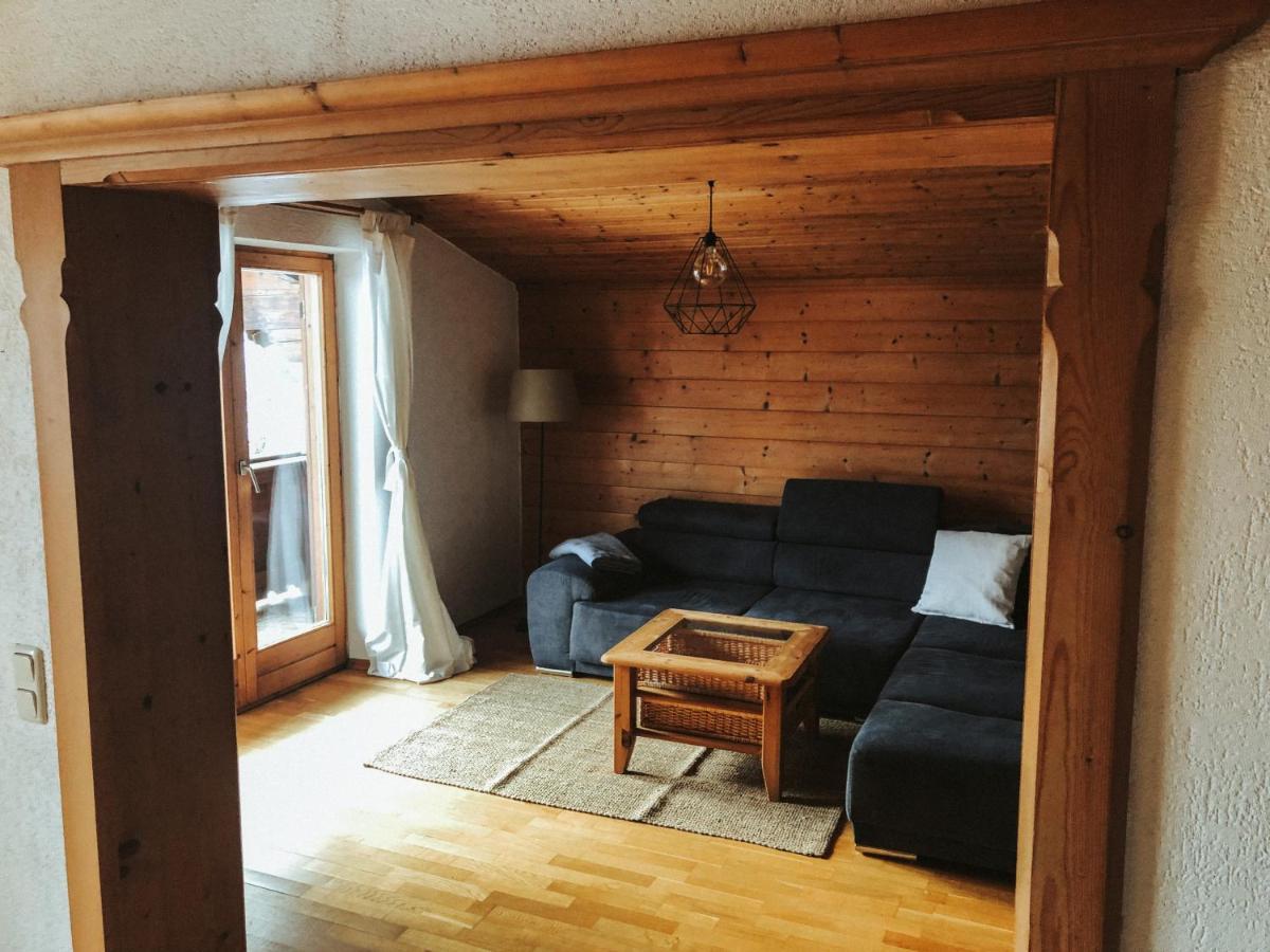 Kuhlinarik Apartment Prama Kültér fotó