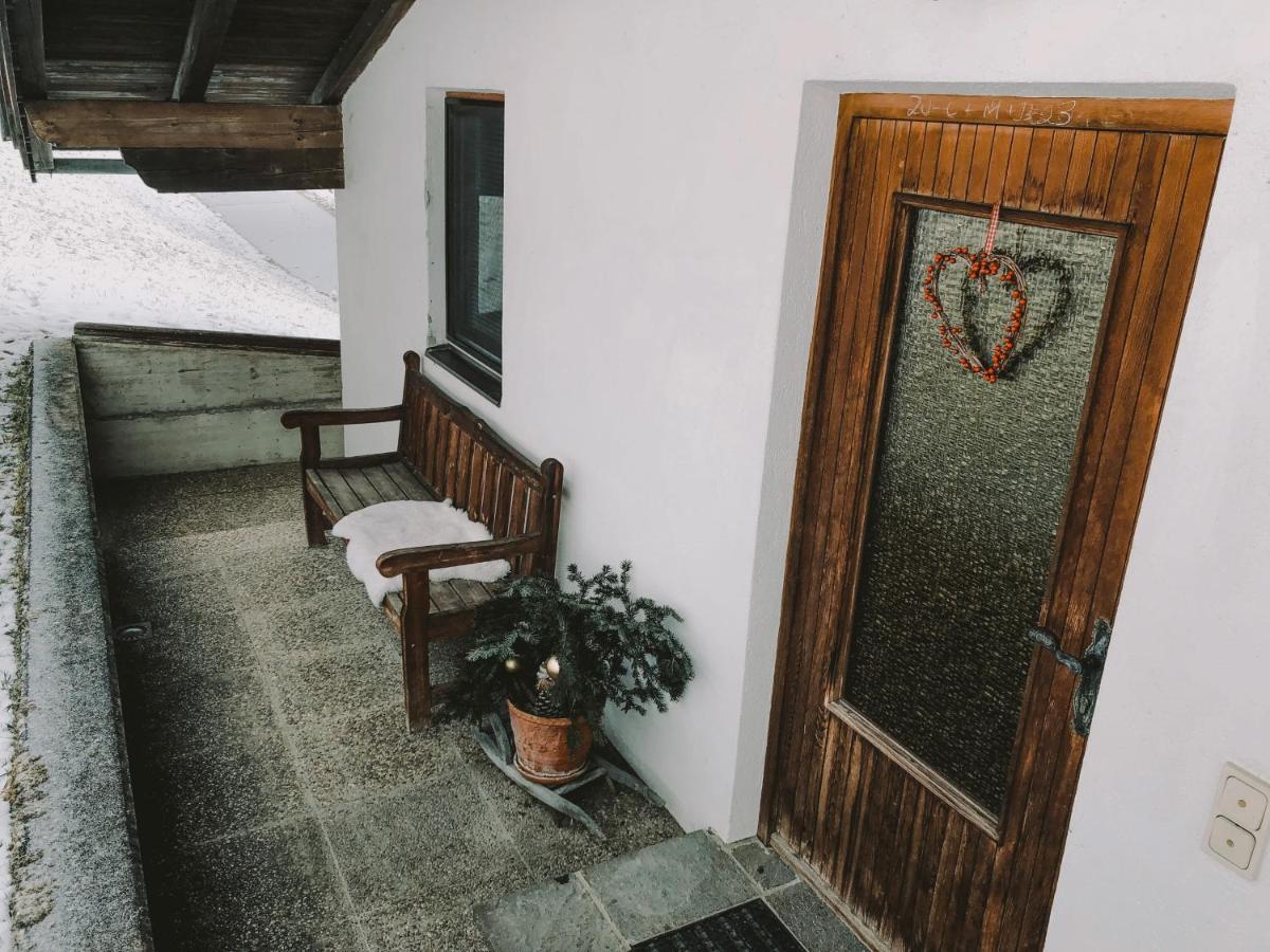Kuhlinarik Apartment Prama Kültér fotó