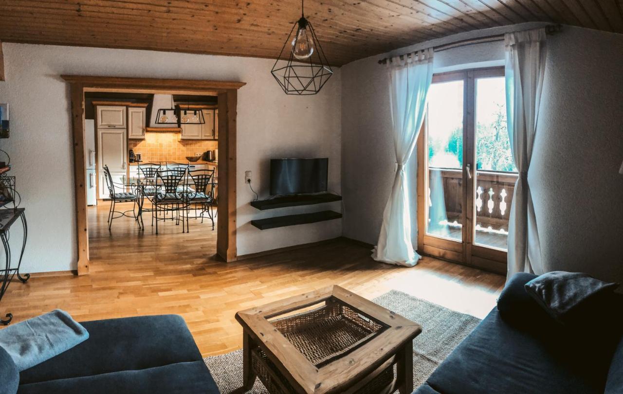 Kuhlinarik Apartment Prama Kültér fotó