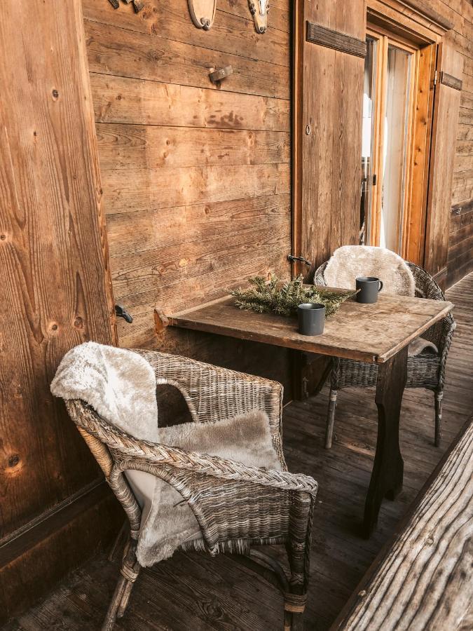 Kuhlinarik Apartment Prama Kültér fotó